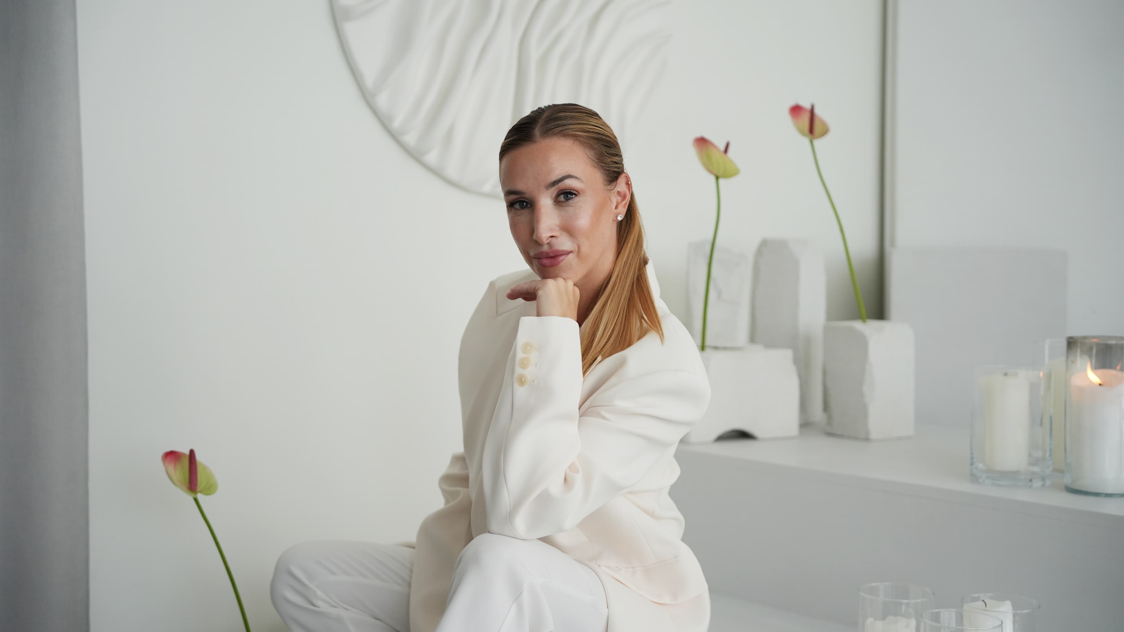Joanna Rutka