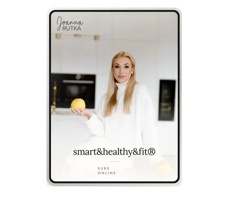 Metoda SMART&HEALTHY&FIT® - zdjęcie 1
