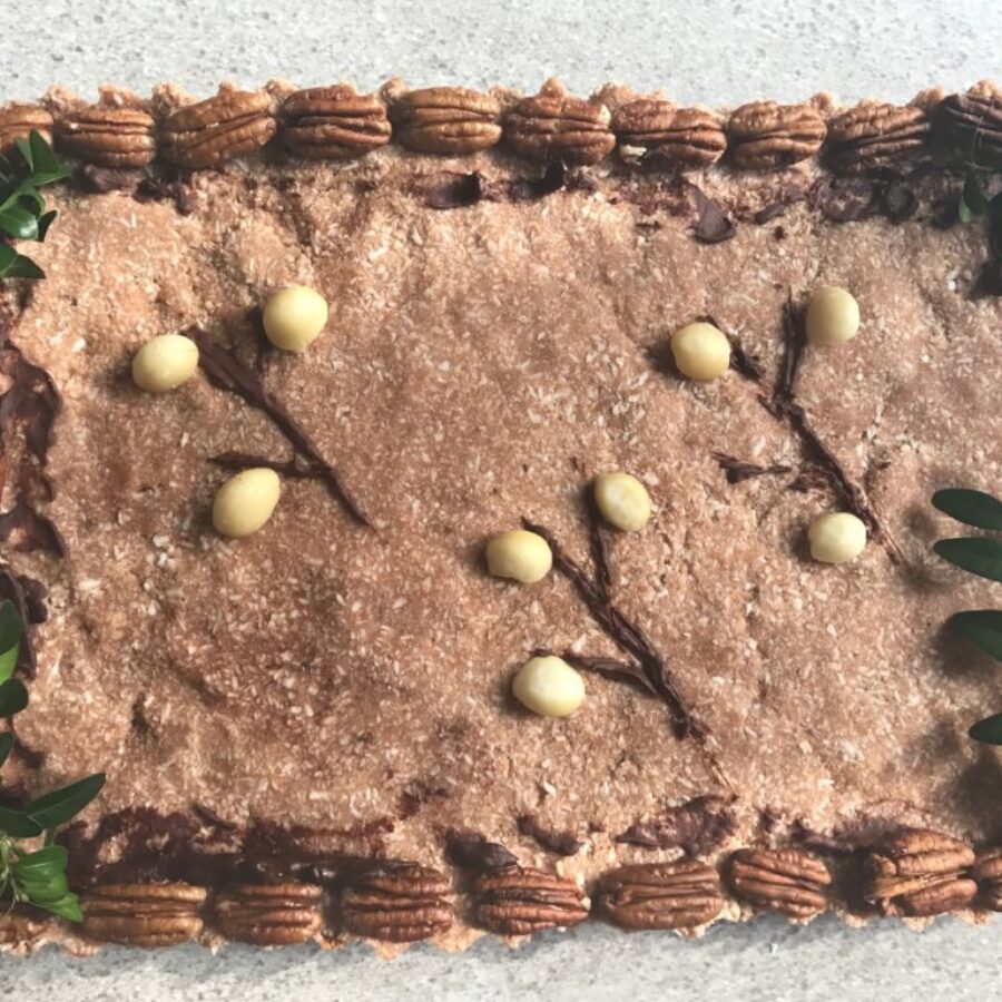 Mazurek Mazurek