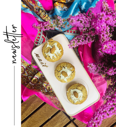 asiarutka_newsletter2