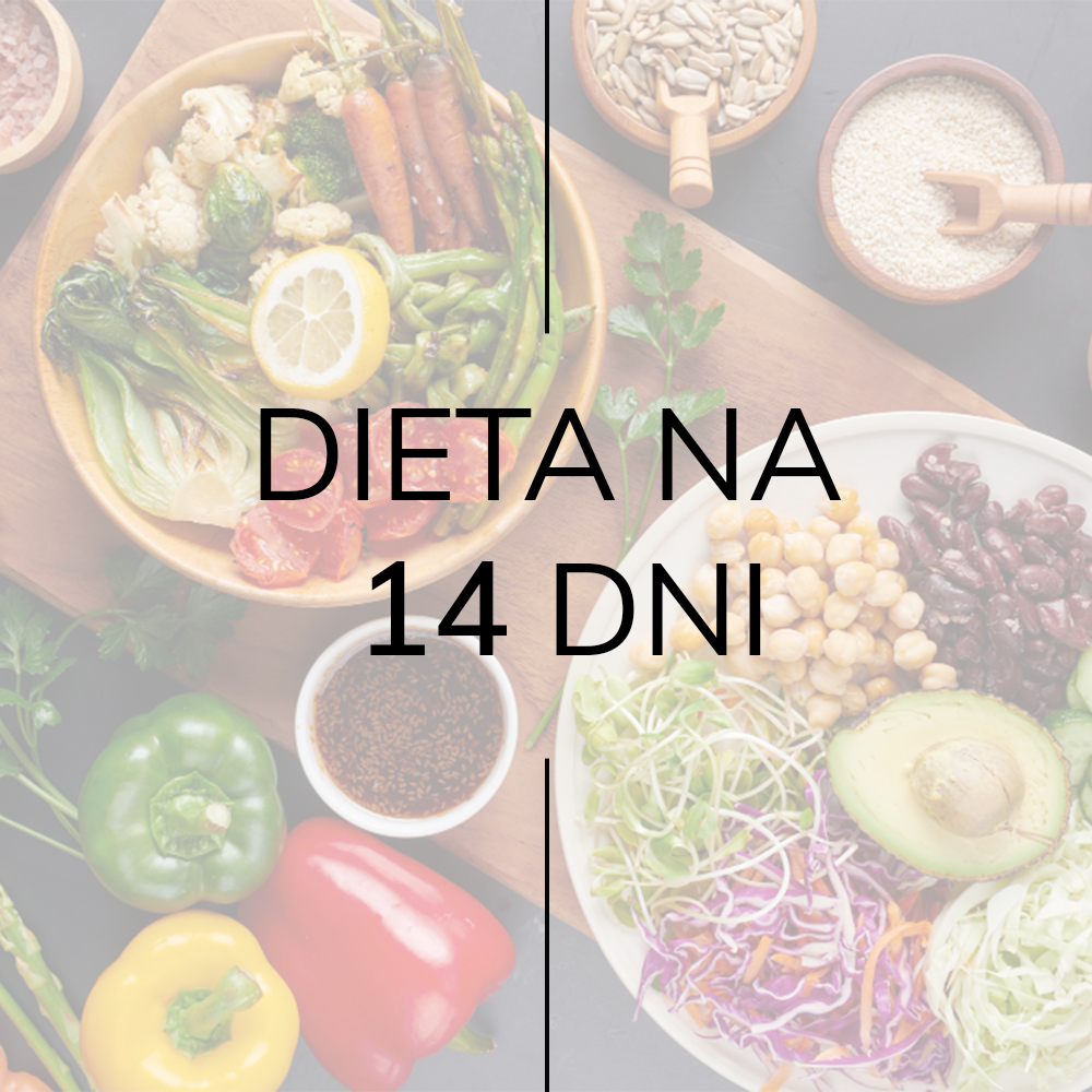dieta-14dni-Asia-Rutka
