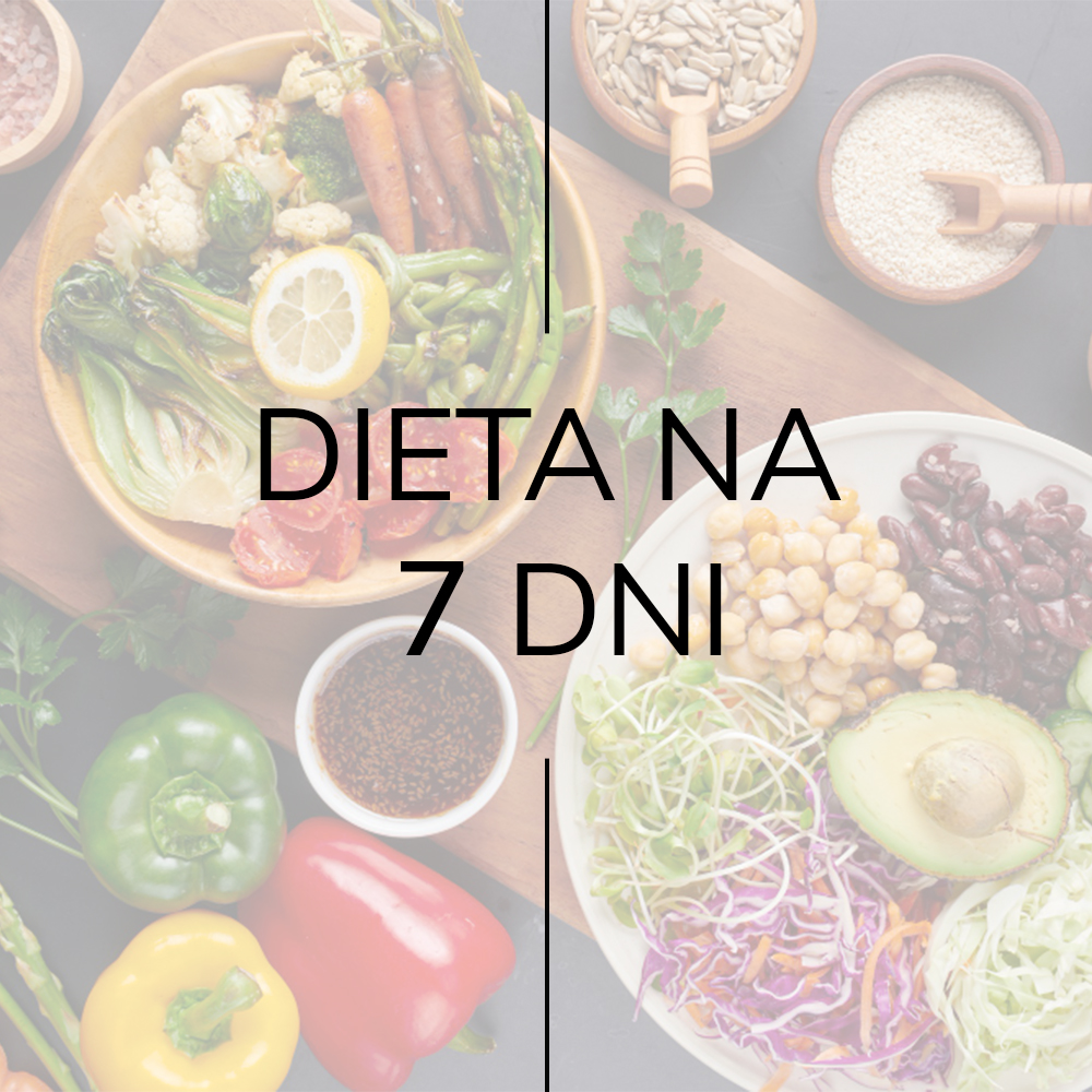 dieta-7dni-Asia-Rutka