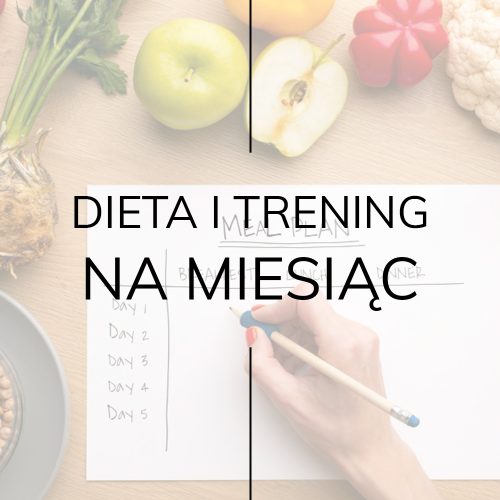 dieta-trening-Asia-Rutka