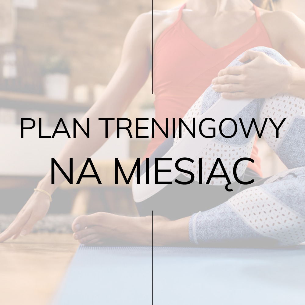 plan-treningowy-miesiac-Asia-Rutka